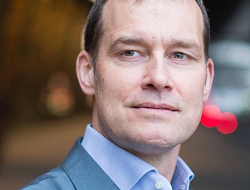 Frans Nauta