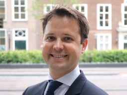 Joost Sneller