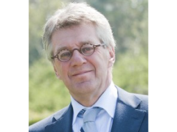 Frans van Vught