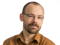 Stijn Ruiter