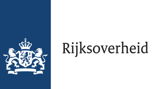 Government of the Netherlands