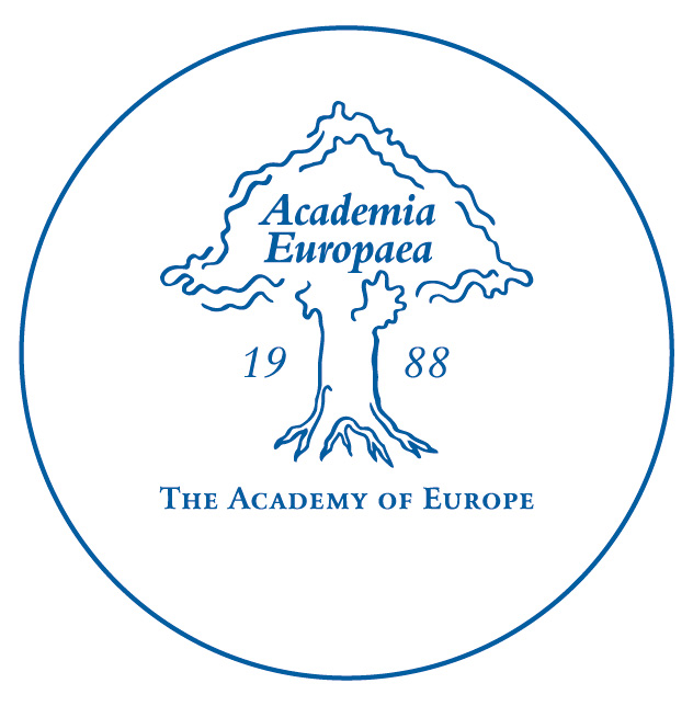 Academia Europaea