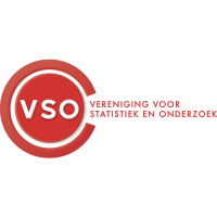 VSO