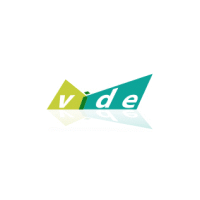 Vide