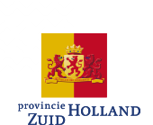 Province South-Holland