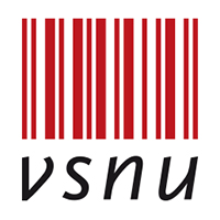 VSNU