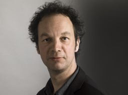 Benno Tempel