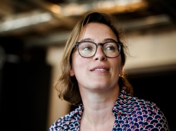 Kaat Peeters