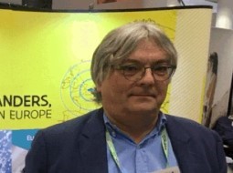 Kurt Callewaert