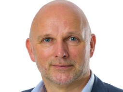 Luc Kikkert