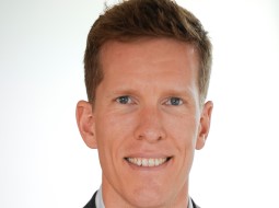 Eelko Steenhuis