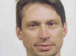 Barteld Braaksma