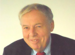 Sierd Cloetingh