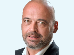 Andreas Mikkers