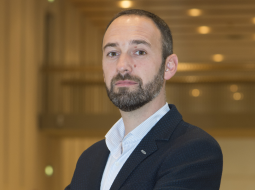Bas Kokshoorn