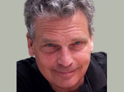 Bob Hoogenboom