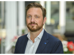 Erik Ploegmakers