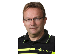 Jaco van Hoorn
