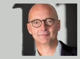 Bas den Hollander