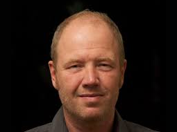 Evert Haasdijk