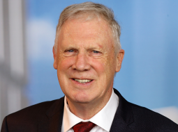 Jaap van den Herik