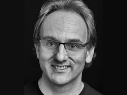Jacco van Ossenbruggen