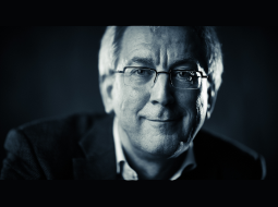 Kees van der Klauw