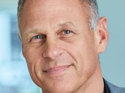 Peter Werkhoven