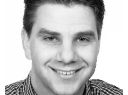 Rutger Rienks