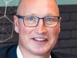 Hans Vossensteyn