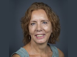Marieke van Putten