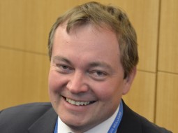 Daniel Trnka