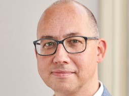 Marc Hertogh