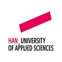 Hogeschool van Arnhem en Nijmegen