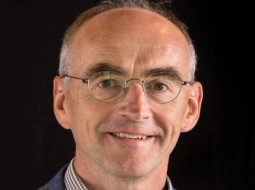 Johan Bortier