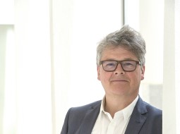 Koen Goethals