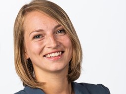 Nele Kelchtermans