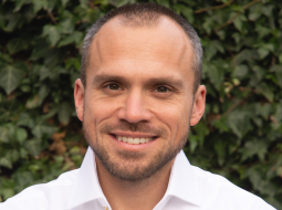 Pieter Moerman
