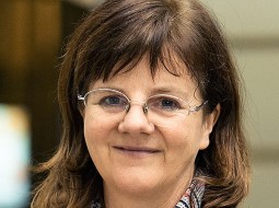 Ria Bollen