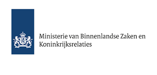 BZK