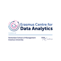Erasmus Centre for Data Analytics