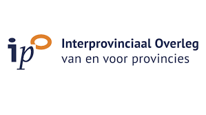 IPO