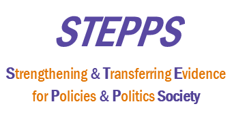 STEPPSociety