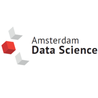 Amsterdam Data Science