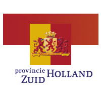 Provincie Zuid-Holland