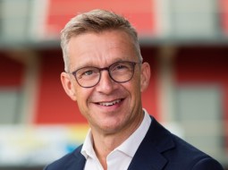 Wâtte Zijlstra